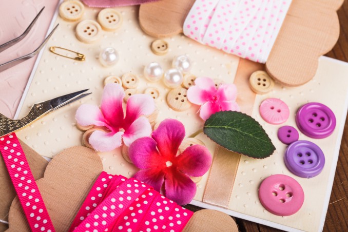 festa nonni lavoretti 