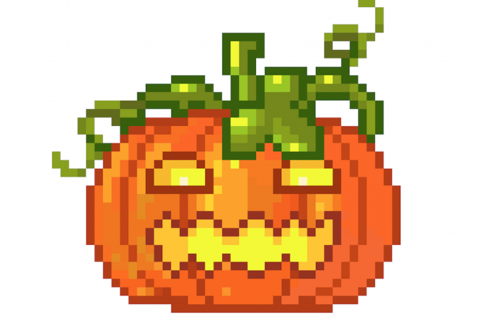 immagini halloween