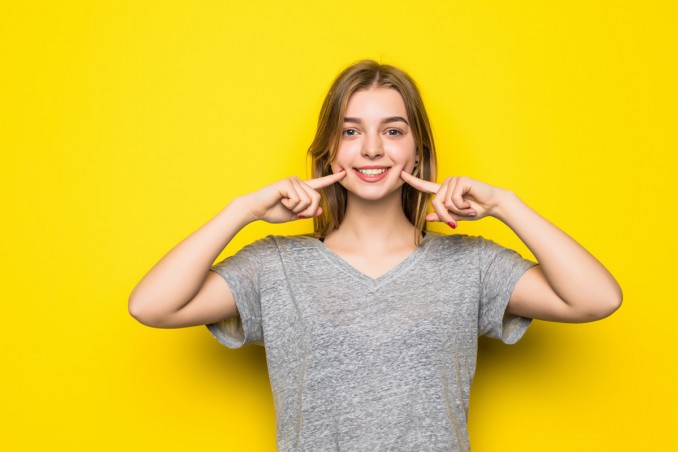 rimedi naturali, gengivite, cosa fare