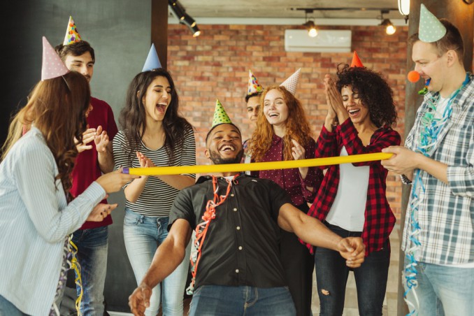 giochi compleanno adulti, giochi adulti, giochi compleanno