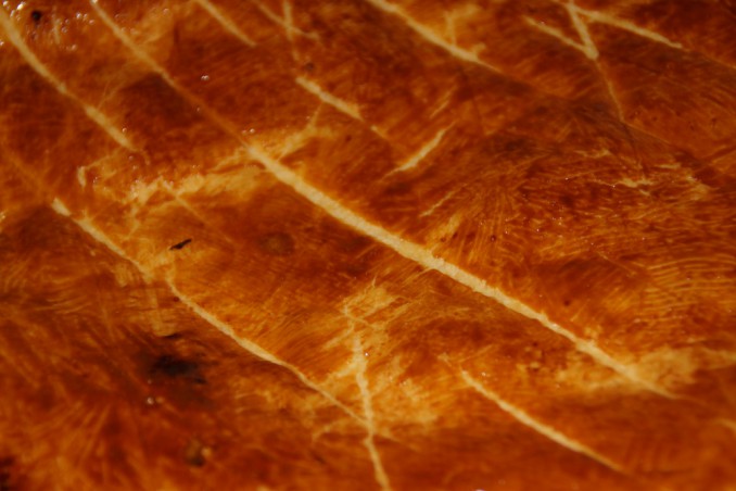 calza befana ricetta