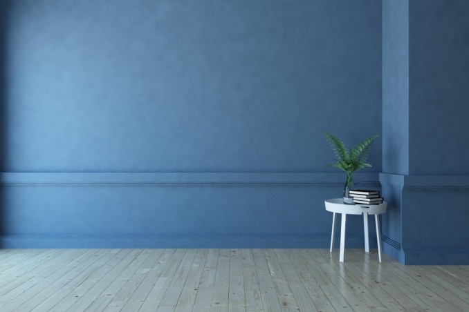 colori pareti casa