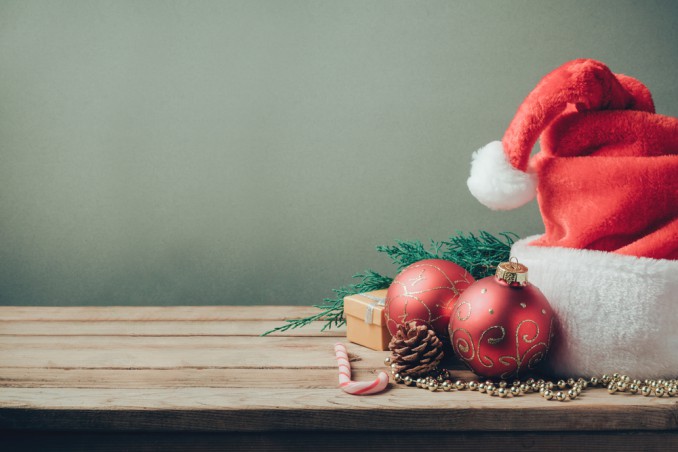 frasi natale bambini