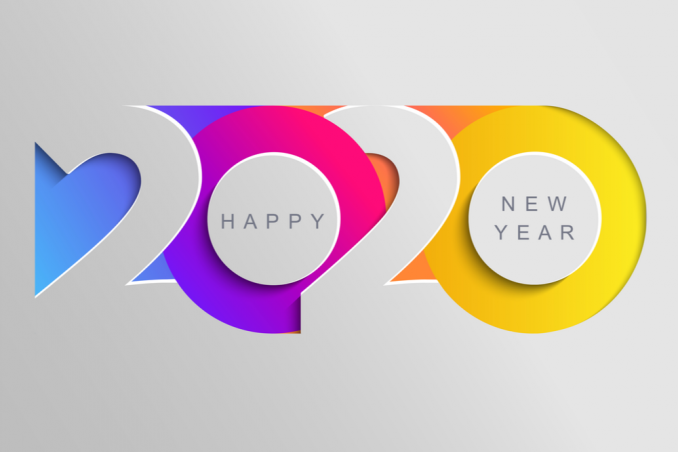 calendario 2020 gratis