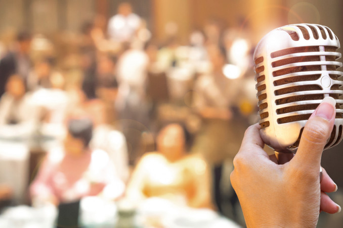 musica matrimonio ricevimento