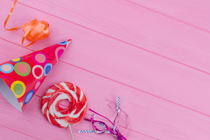 carnevale decorazioni fai da te