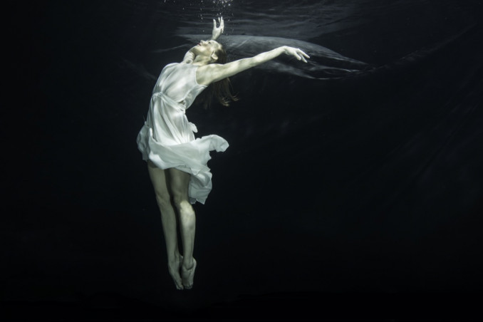 fai rumore, diodato, video testo significato