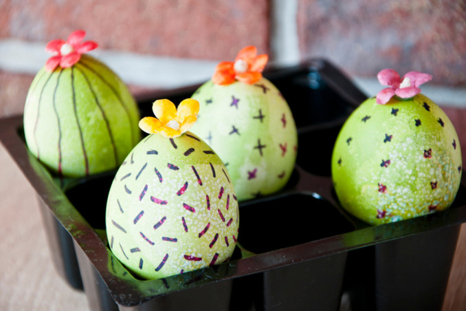 uova pasquali decorate a mano, uova pasqua decorate a mano, decorazioni uova pasqua