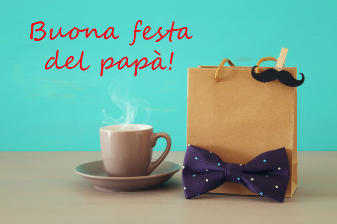festa papà immagini, auguri festa papà