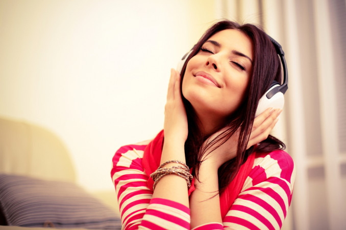 musica antistress, playlist antistress