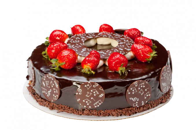 decorazioni torte fragole cioccolato, decorazioni torte fragole, decorazioni torte cioccolato