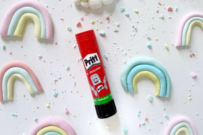 Smash, la pasta modellabile per far divertire i più piccoli!