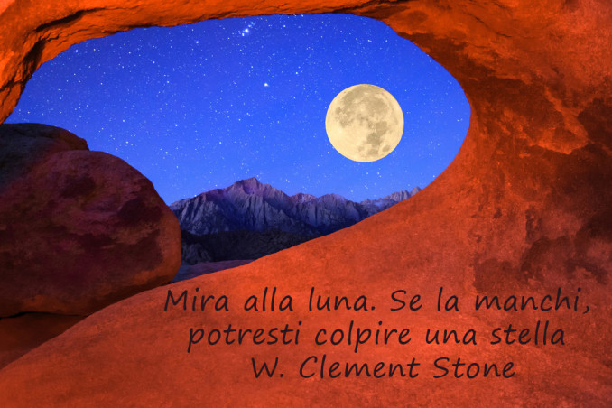 luna immagini frasi, luna immagini, luna frasi