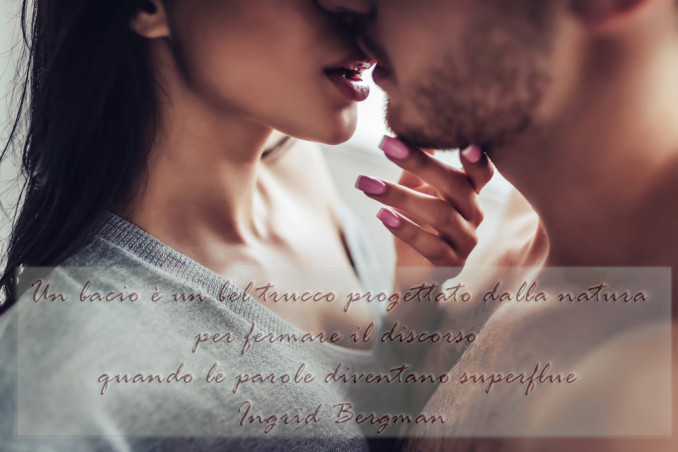 giornata mondiale bacio immagini frasi, giornata bacio immagini, giornata bacio frasi