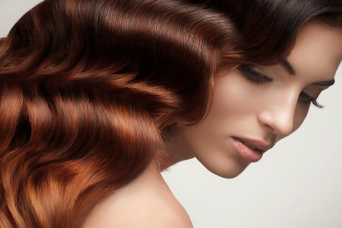 capelli ricci e mossi crespi come trattarli, capelli ricci crespi, capelli mossi crespi, capelli crespi come trattare