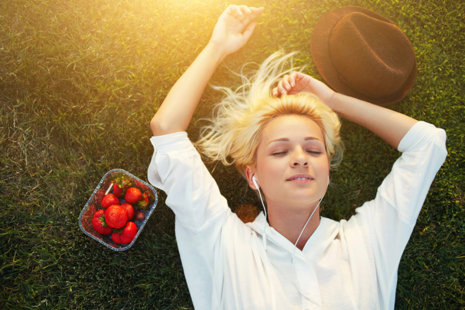 cosa fare domenica pomeriggio estate, cosa fare domenica pomeriggio