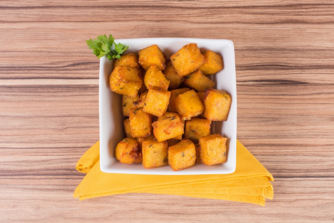 semolino, dolce, piemontese