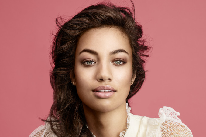 capelli, capelli normali, cura capelli normali