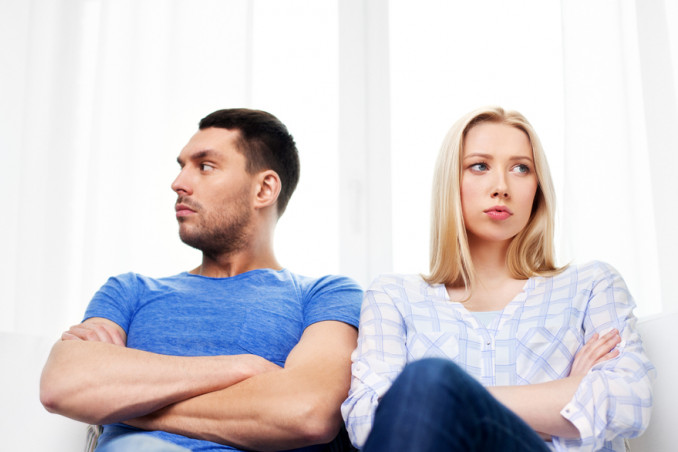 dopo tardimento consigli