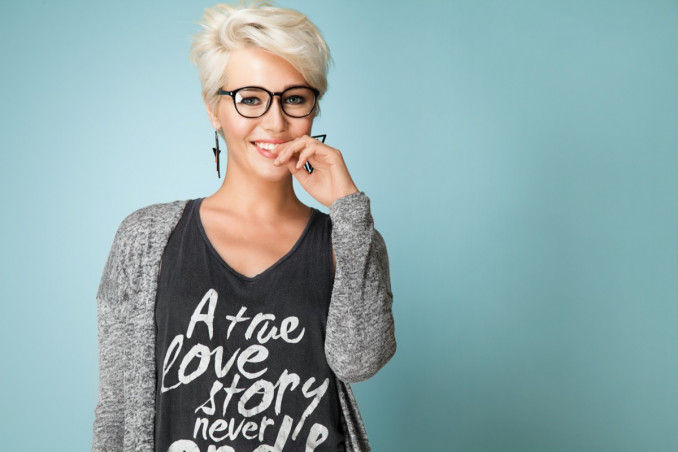 tagli, colore, capelli