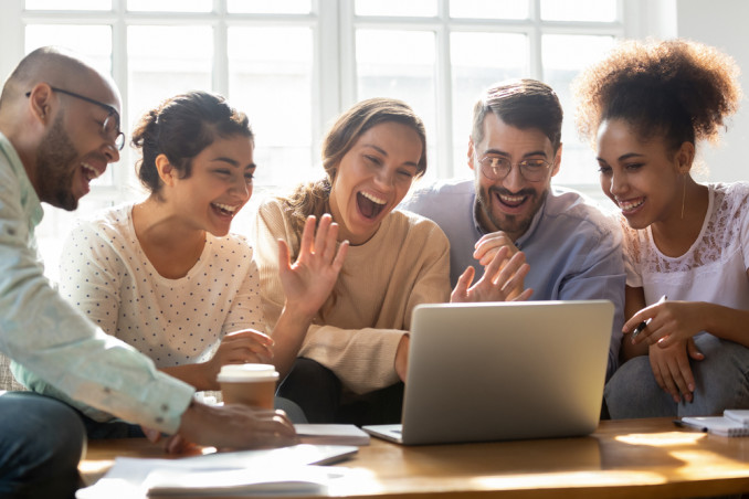 cose da fare videochiamata, cosa fare videochiamata, idee videochiamata