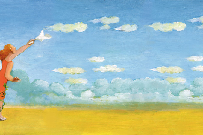 in piedi signori davanti a una donna, in piedi signori davanti alle donne