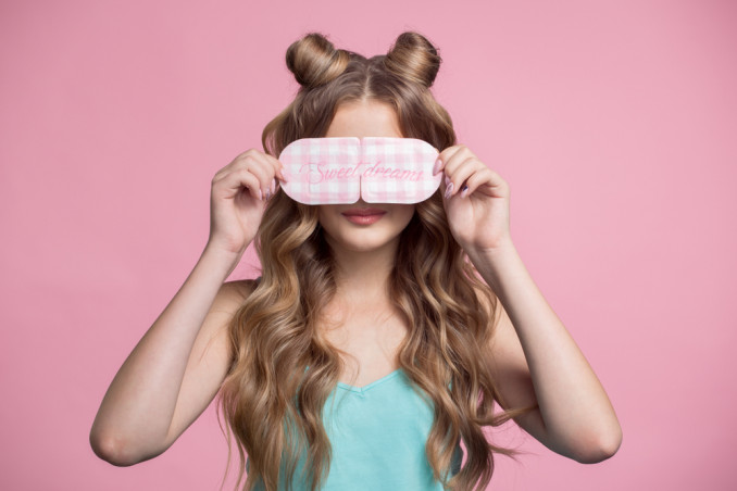 consigli di bellezza