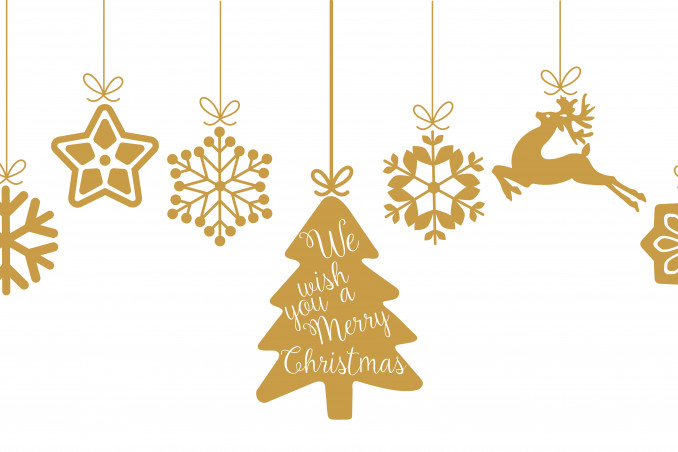 decorazioni natalizie da appendere soffitto da stampare, decorazioni natalizie da appendere soffitto, decorazioni natalizie da appendere