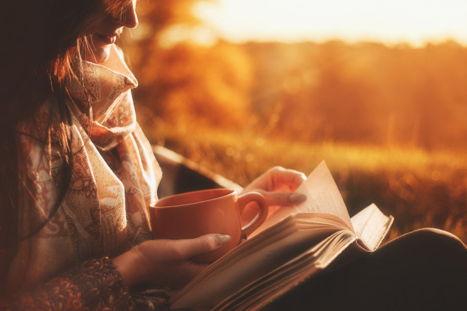 Leggere