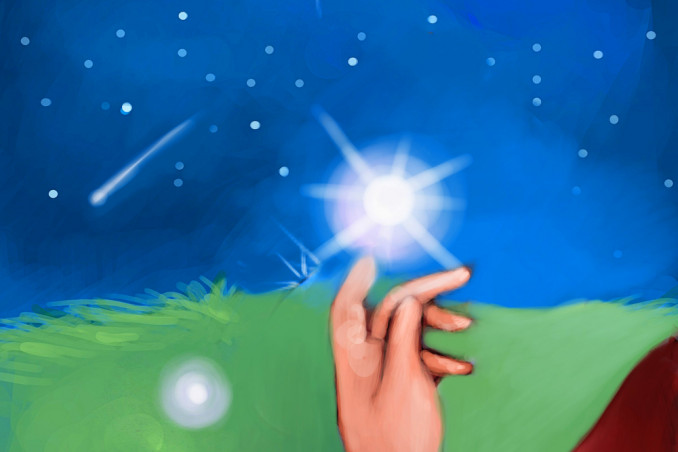 poesie natale gianni rodari, poesie natale rodari, poesie natale, poesie rodari