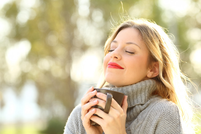 cosa fare domenica pomeriggio inverno, cosa fare domenica inverno, cosa fare domenica
