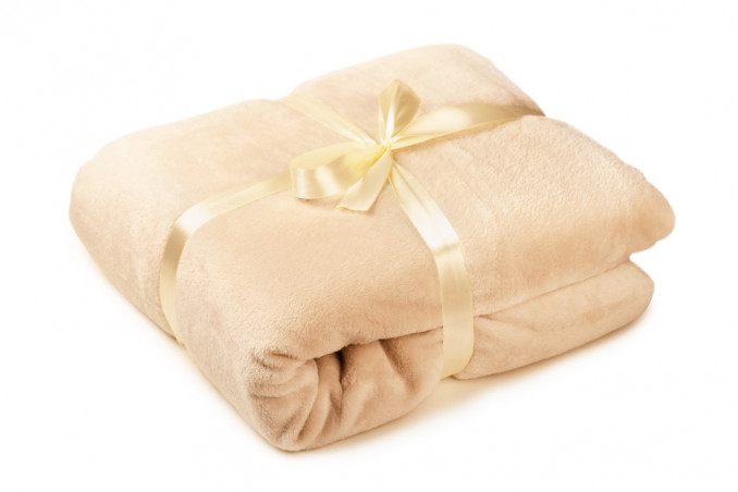 come bordare coperta pile, come bordare coperta