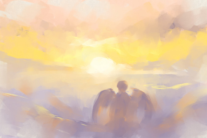 franco loi poesie, franco loi