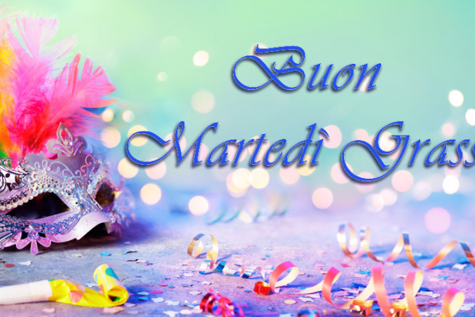 buon martedì grasso immagini, buon martedì grasso, martedì grasso immagini