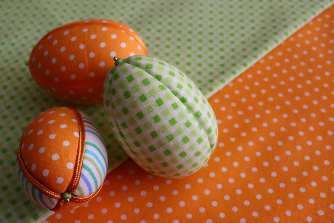 decori pasquali fai da te