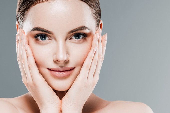 rimedi naturali, rughe profonde, trattamenti pelle