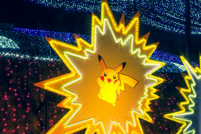 only wanna be with you, post malone, video