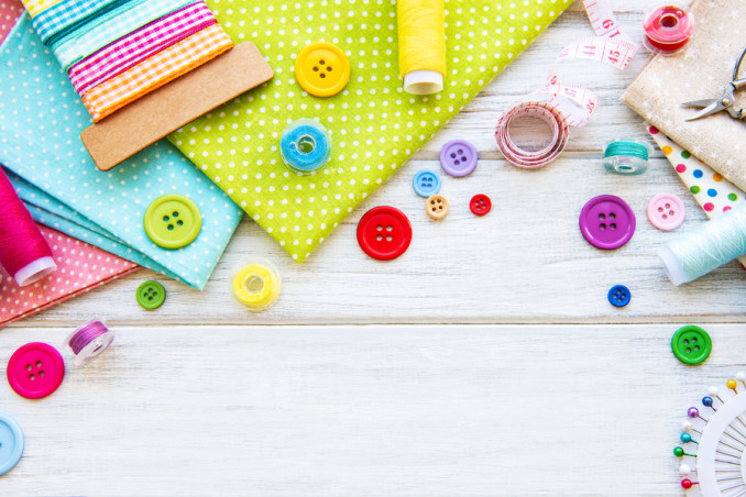 come rammendare strappo lenzuolo, come rammendare lenzuolo