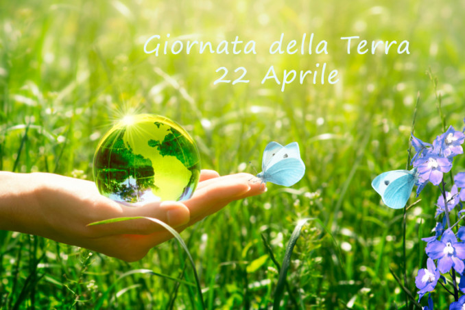 giornata terra immagini, giornata mondiale terra 