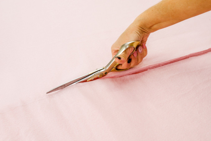 decorare tavolo stoffa decoupage, decorare tavolo decoupage, decoupage stoffa