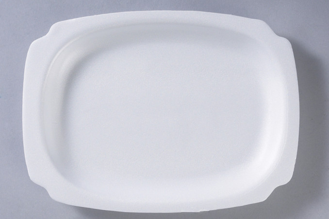 timbri polistirolo fai da te