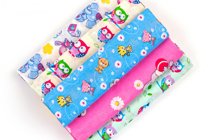 sacchetto nascita per ospedale fai da te, sacchetto nascita fai da te