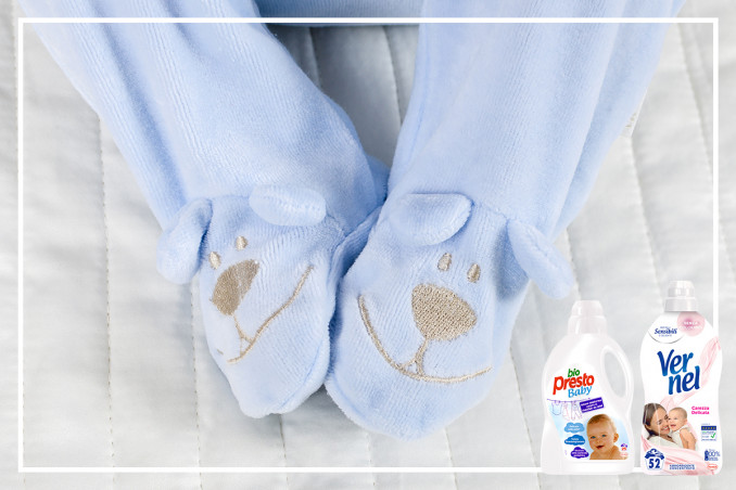 vernel tutine in ciniglia