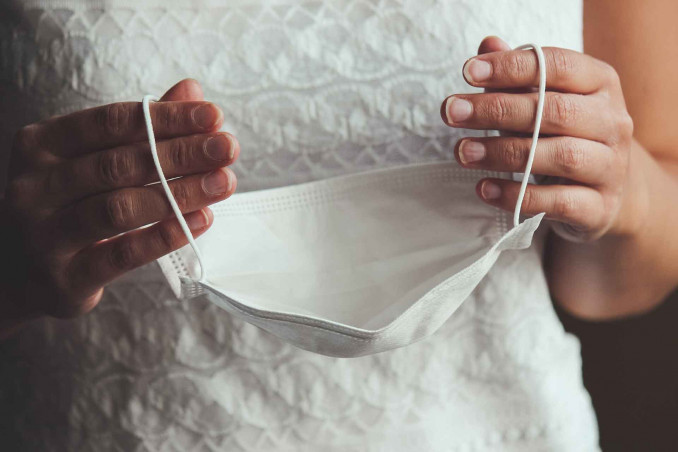 Come organizzare un matrimonio