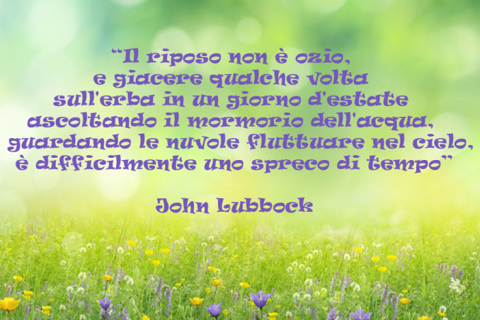 benvenuta estate immagini frasi, benvenuta estate immagini, benvenuta estate