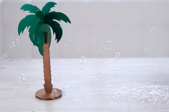 come pulire casa prima di andare in vacanza, pulire casa prima vacanze