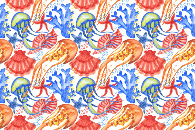 immagini decoupage da stampare gratis mare, immagini decoupage da stampare gratis, immagini decoupage da stampare