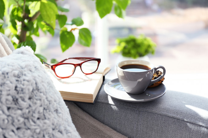 cosa fare domenica quando si è soli, cosa fare domenica da soli, cosa fare domenica