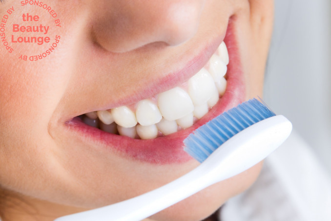 Come prevenire carie e placca