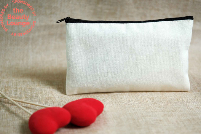 igiene intima femminile